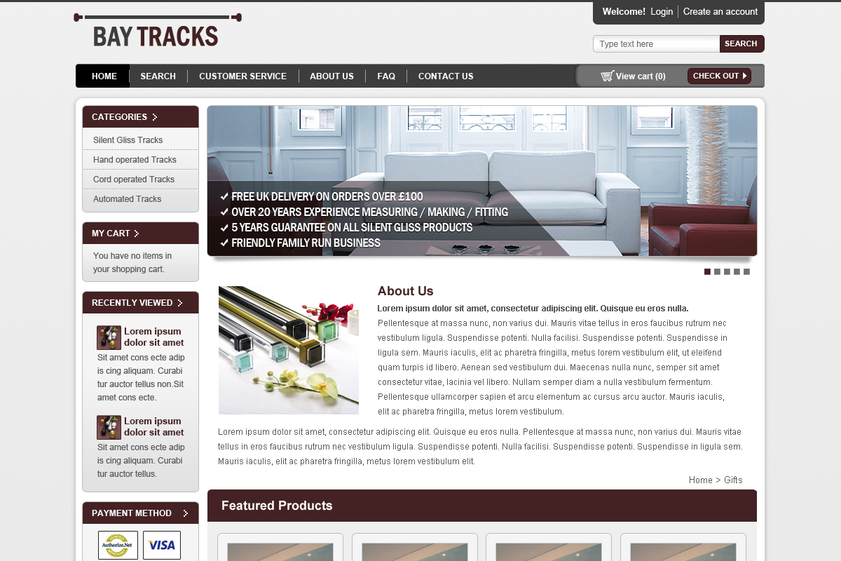 Web-Design von Madhu Bhadra für dieses Projekt | Design #436409