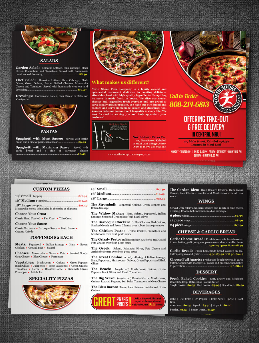 Postcard Design by rug for this project | Design #10374535