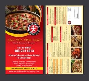 Design de Carte Postale par meet007 pour ce projet | Design : #9813043