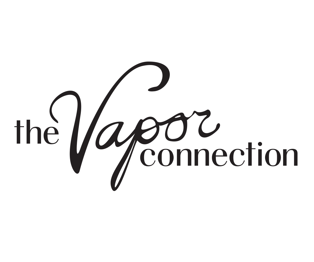 Logo Design by Noodlemantra for Vapor Wild | Design #2118148