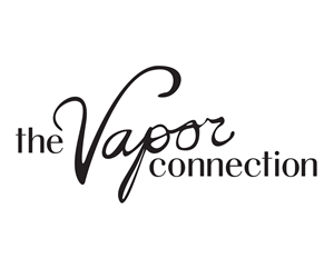 Logo Design by Noodlemantra