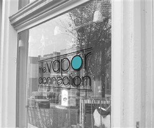 Design de Logo par _giudi_ pour Vapor Wild | Design : #2117515