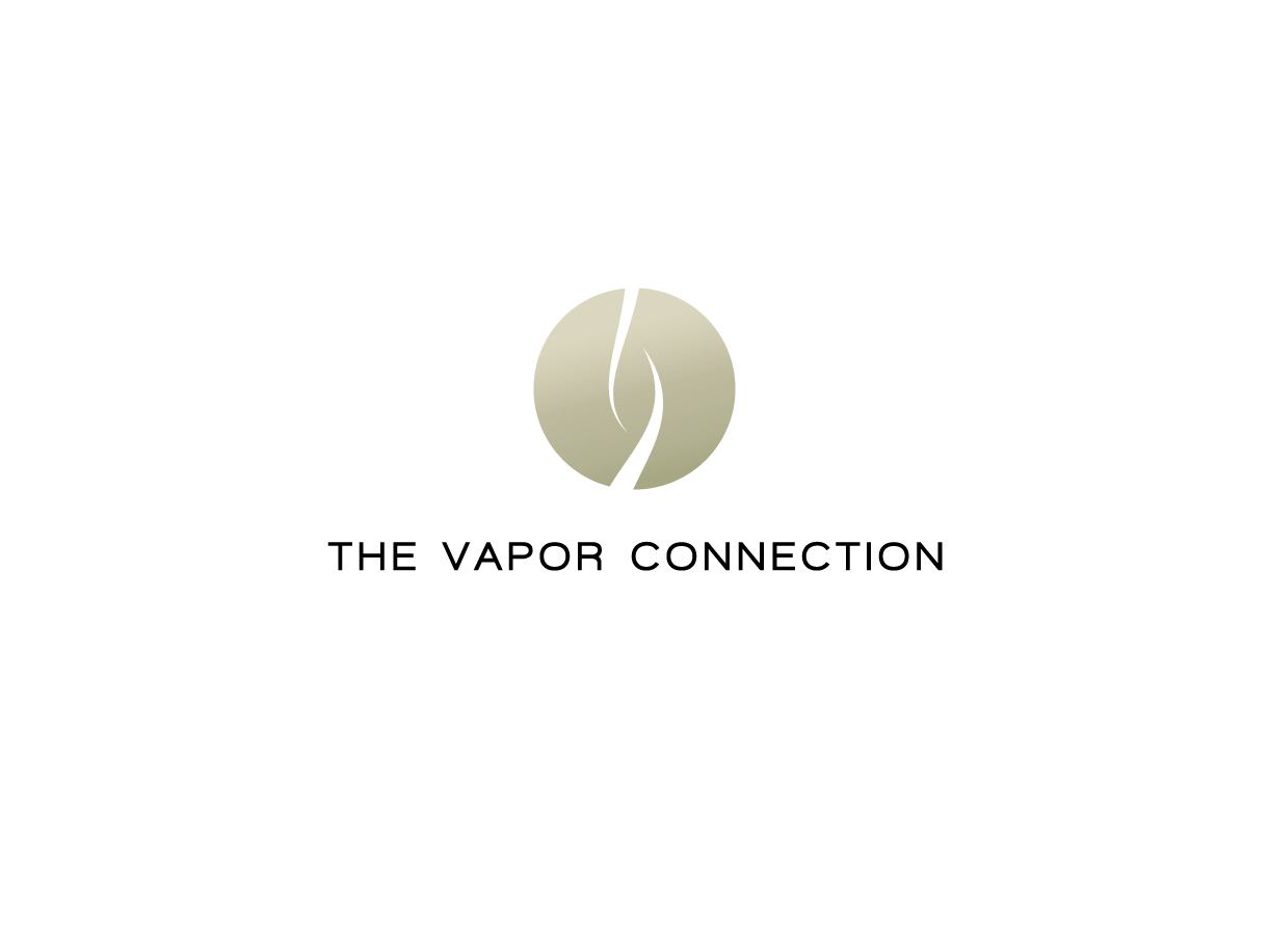 Logo Design by Enzzok for Vapor Wild | Design #2117797