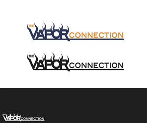 Logo Design by PJS3design for Vapor Wild | Design: #2132433