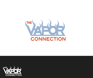 Logo Design by PJS3design for Vapor Wild | Design: #2133210