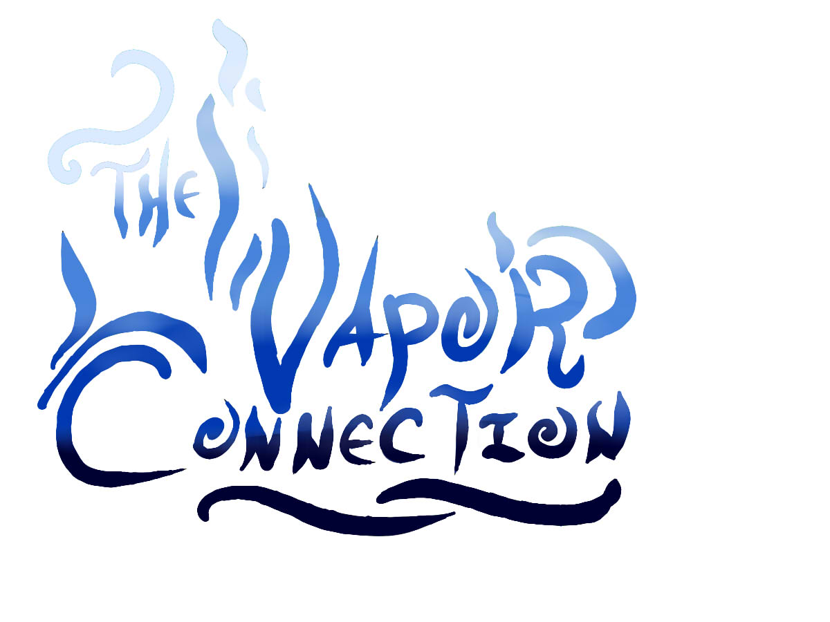 Logo Design by JackieXVII for Vapor Wild | Design #2116866