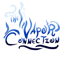 Logo Design by JackieXVII