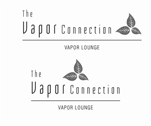 Logo Design by Ivan Low