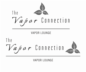 Logo Design by Ivan Low for Vapor Wild | Design: #2151356