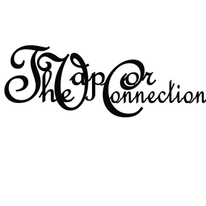Logo Design by Tooba Sikander
