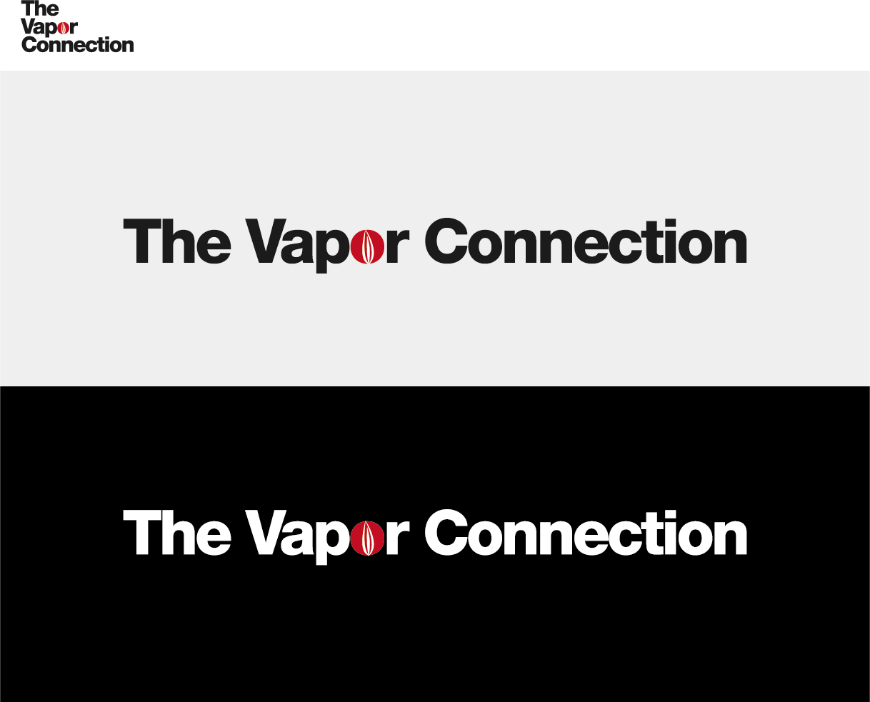 Logo Design by S.A.U. Design for Vapor Wild | Design #2159566