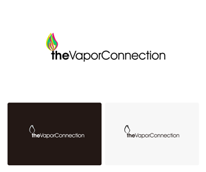 Design de Logo par S.A.U. Design pour Vapor Wild | Design : #2159933