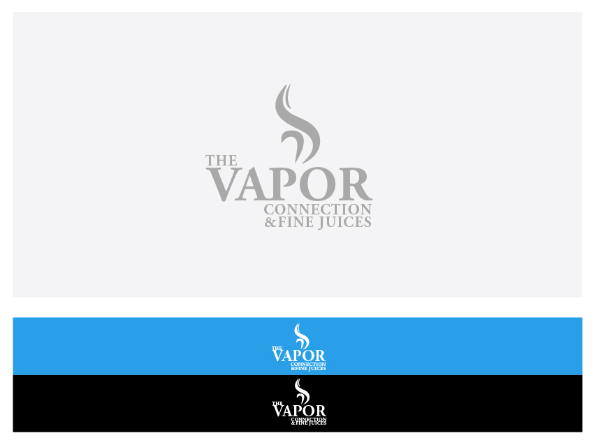 Logo Design by Devotionsdesign for Vapor Wild | Design #2156703