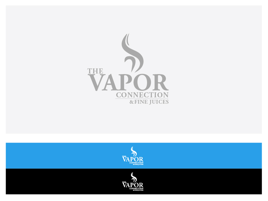 Logo Design by Devotionsdesign for Vapor Wild | Design #2156706