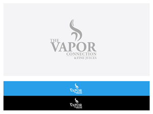 Logo Design by Devotionsdesign for Vapor Wild | Design: #2156706