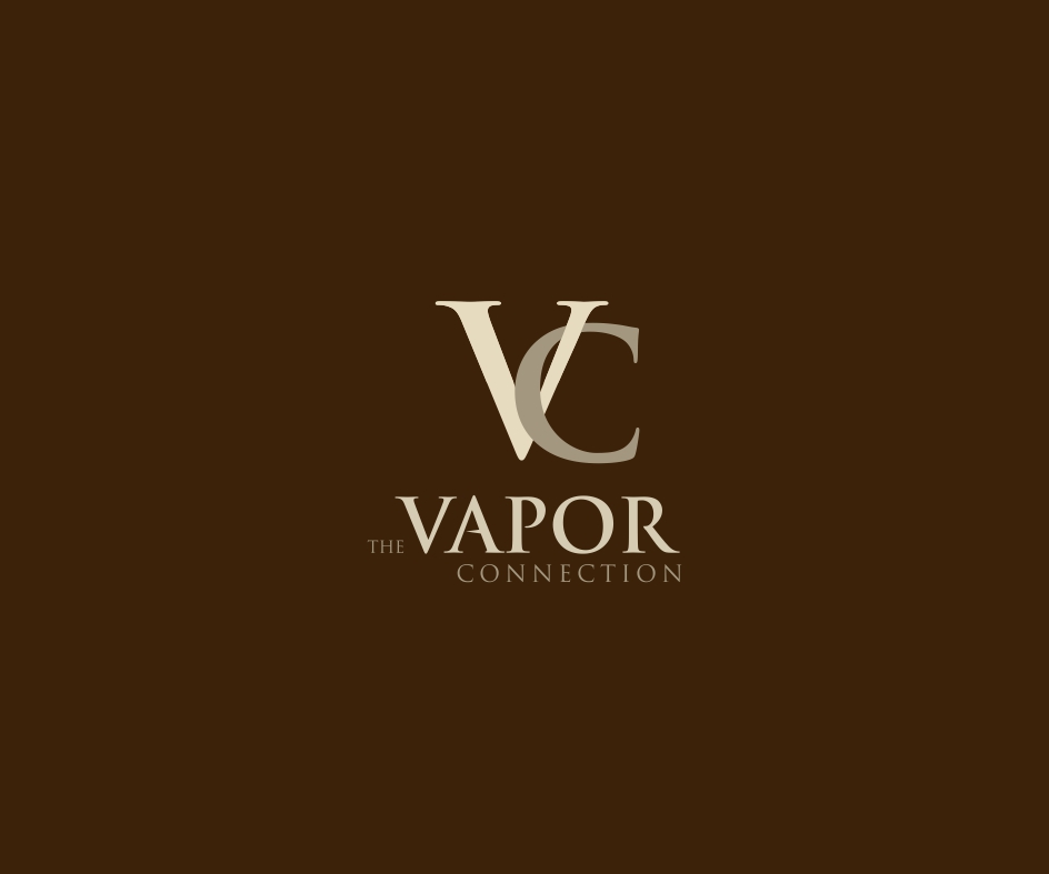 Logo Design by Dediu Andrei for Vapor Wild | Design: #2144945