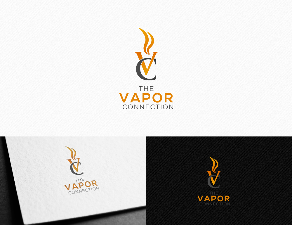 Logo Design by creativecorner for Vapor Wild | Design #2158647