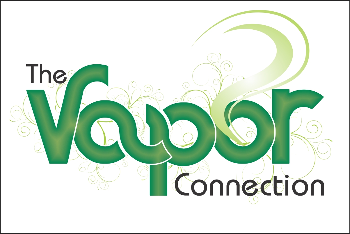 Diseño de Logo por Robert Macwan para Vapor Wild | Diseño #2128633