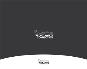Logo Design by MrBranding for Vapor Wild | Design: #2114151