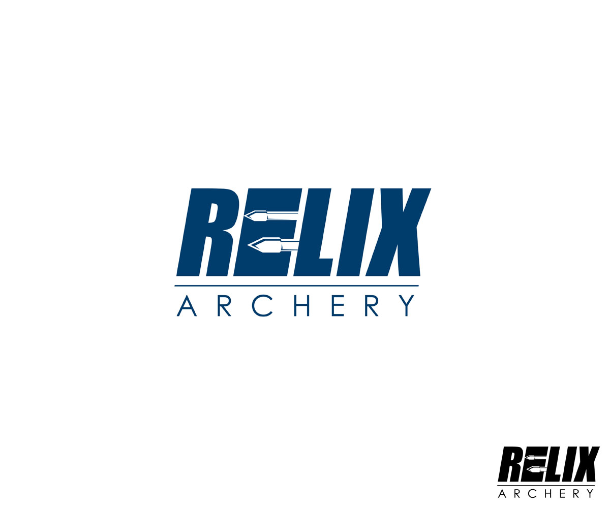Logo Design by MoonFeather for TRS | Design #9767189