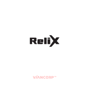 Logo Design by alfiansaputra