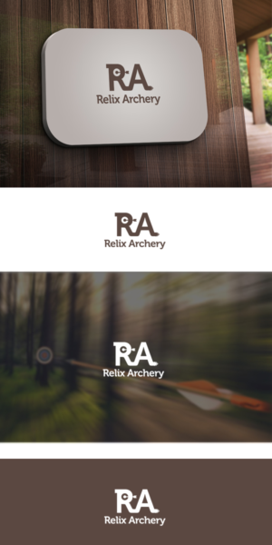 Logo Design by Graphicmile