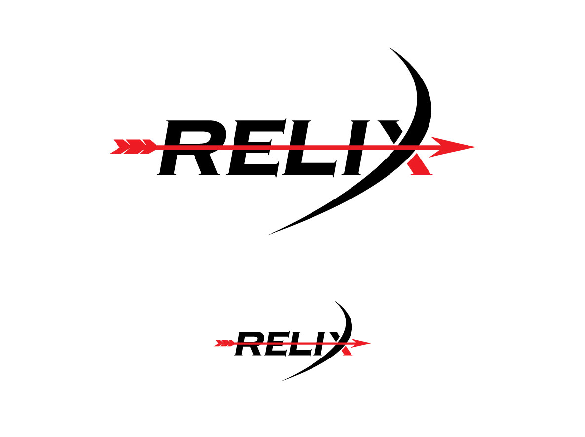 Logo-Design von creative.bugs für TRS | Design #9770605