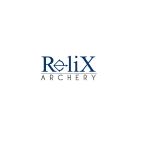 Logo Design by e-art™