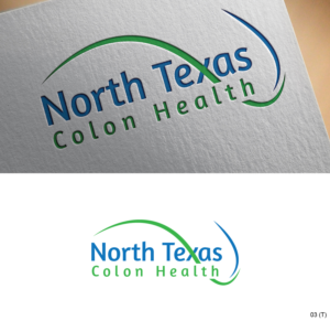 Logo Design by  Esolbiz