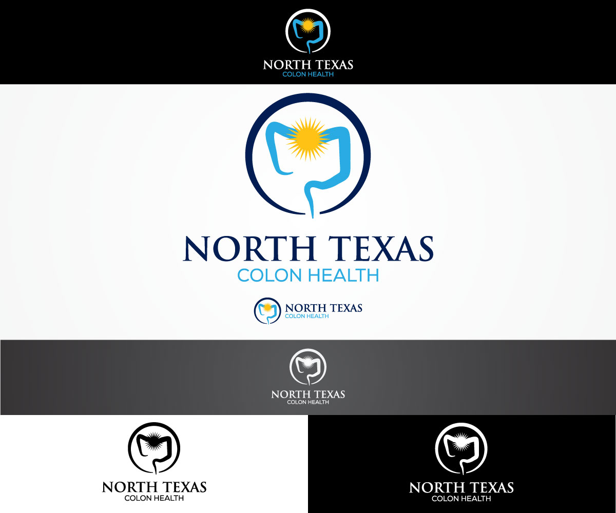 Logo Design by sangeloenriquez for this project | Design #9768763