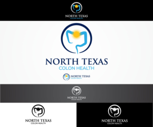 Logo-Design von sangeloenriquez für dieses Projekt | Design #9768763