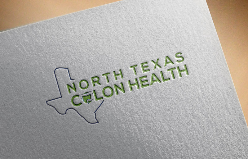 Logo-Design von site für dieses Projekt | Design #9766354