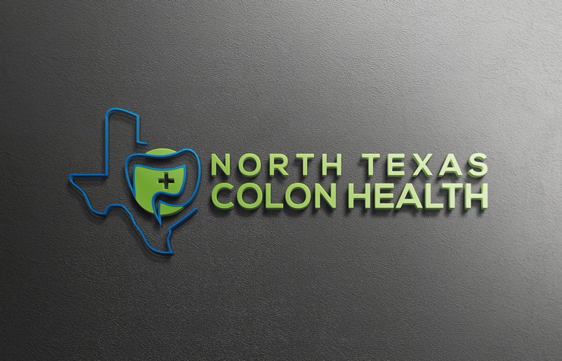 Diseño de Logo por site para este proyecto | Diseño #9768560