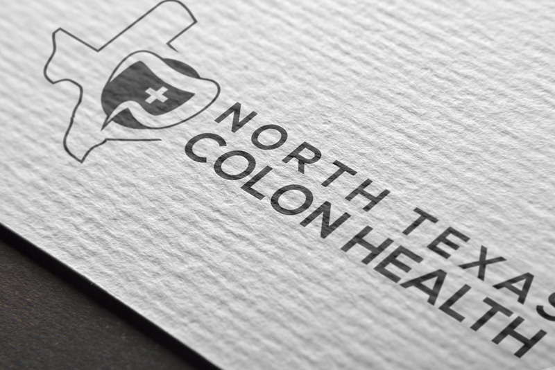 Logo-Design von site für dieses Projekt | Design #9768562