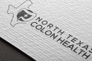 Logo-Design von site für dieses Projekt | Design: #9768562