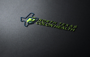 Logo-Design von site für dieses Projekt | Design: #9768577