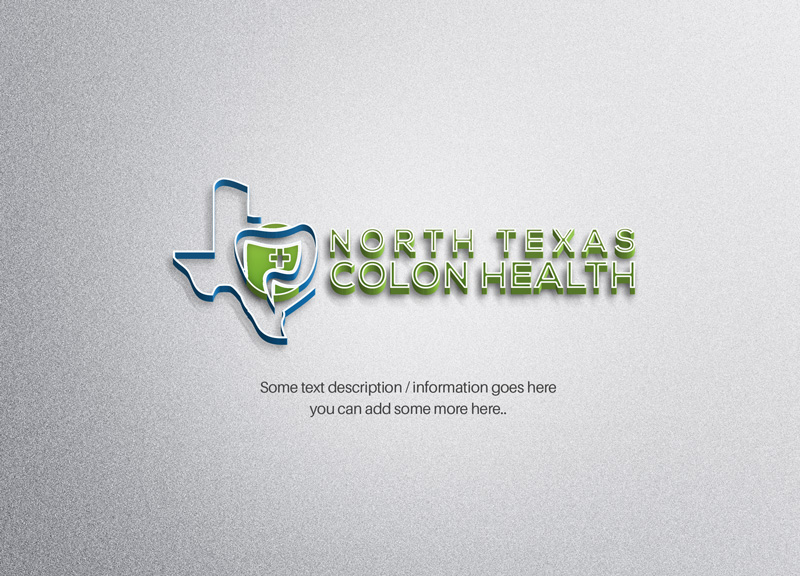 Diseño de Logo por site para este proyecto | Diseño #9768578