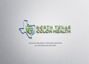 Logo-Design von site für dieses Projekt | Design: #9768578