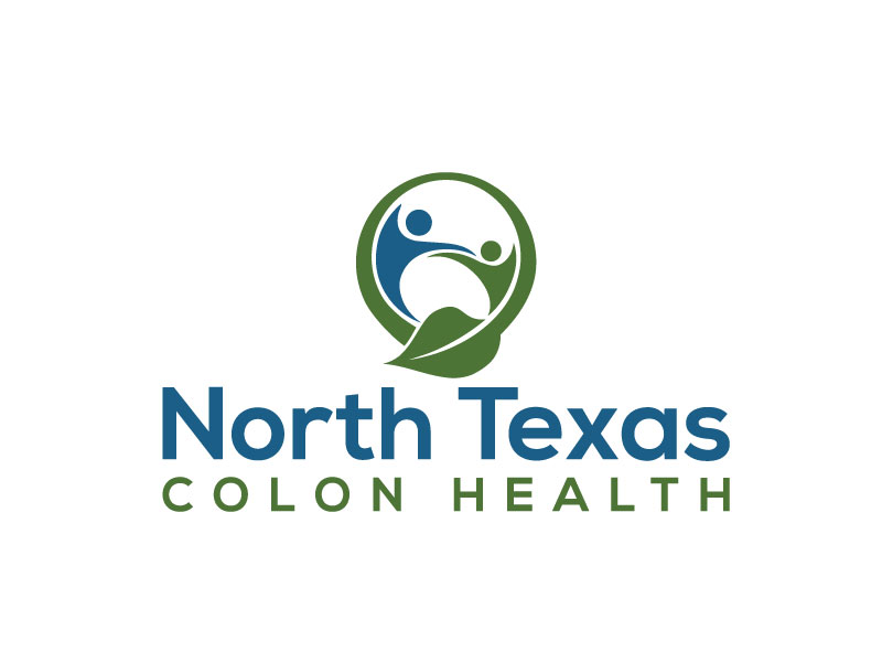 Diseño de Logo por OWL para este proyecto | Diseño #9767662