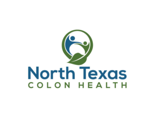 Diseño de Logo por OWL para este proyecto | Diseño: #9767662