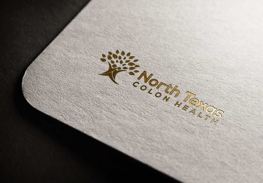 Logo Design by OWL for this project | Design #9767913