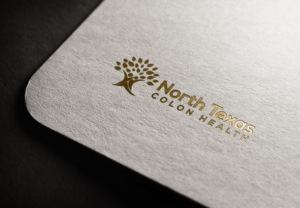 Logo-Design von OWL für dieses Projekt | Design: #9767913