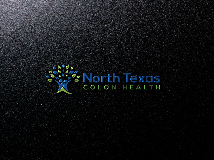 Logo Design by OWL for this project | Design #9767914