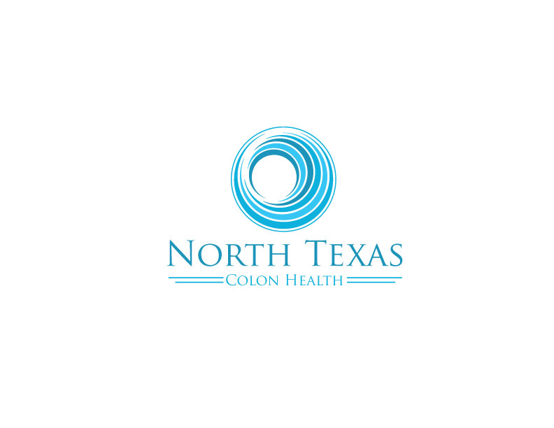 Logo Design by Apple™ for this project | Design #9767884