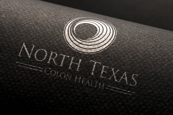 Logo Design by Apple™ for this project | Design #9768474