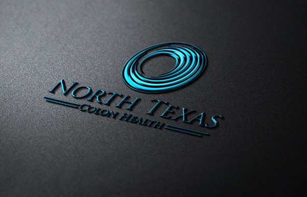 Logo Design by Apple™ for this project | Design #9768476