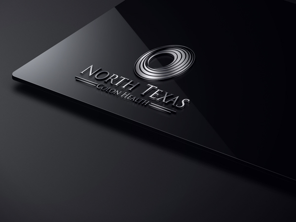 Logo Design by Apple™ for this project | Design #9768487