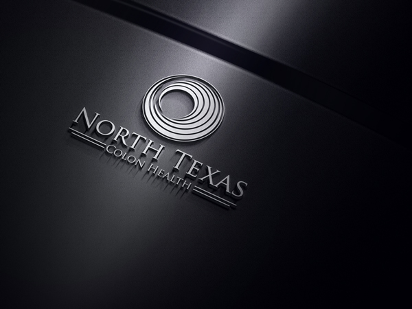 Logo Design by Apple™ for this project | Design #9768488