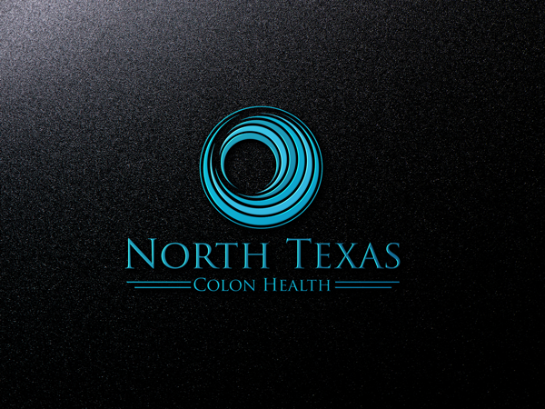 Logo Design by Apple™ for this project | Design #9768504