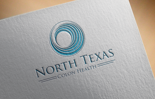 Logo Design by Apple™ for this project | Design #9768505